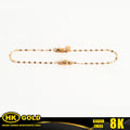 Gelang Emas