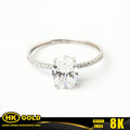 Cincin Emas