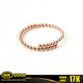 Cincin Emas