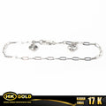 Gelang Emas