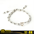 Gelang Emas