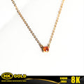 Kalung Emas