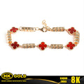 Gelang Emas