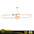 Gelang Emas
