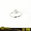 Cincin Emas