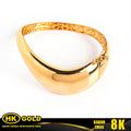 Gelang Emas