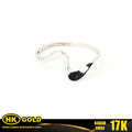 Cincin Emas