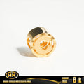 HK Mustika Gold - HK Mustika