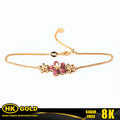 Gelang Emas