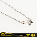 Kalung Emas