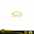 Cincin Emas