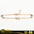Gelang Emas