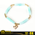 Gelang Emas