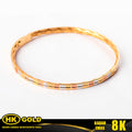 Gelang Emas