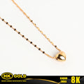 Kalung Emas