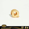  HK Mustika Gold - Liontin