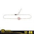 Gelang Emas