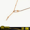 Kalung Emas