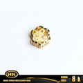 HK Mustika Gold - Liontin Emas