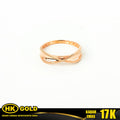 Cincin Emas