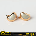 Anting Emas