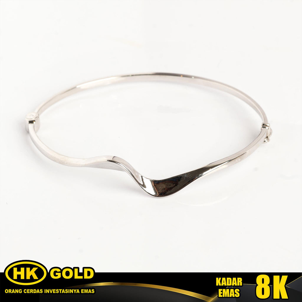 Gelang Emas
