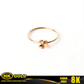Cincin Emas