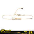 GELANG EMAS 
