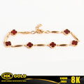 Gelang Emas