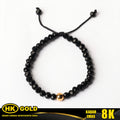 Gelang Emas 8K Godiva Anak Type 2378 HK GOLD