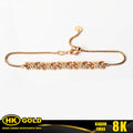 Gelang Emas