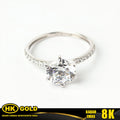 Cincin Emas