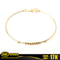 Gelang Emas