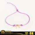 Gelang Emas