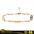 Gelang Emas