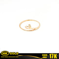 Cincin Emas