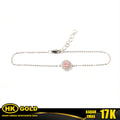 Gelang Emas
