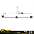 Gelang Emas