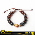 Gelang Emas