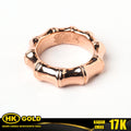 Cincin Emas