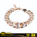 Gelang Emas