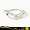 Cincin Emas