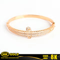 Gelang Emas