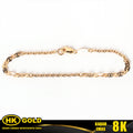 Gelang Emas