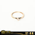 Cincin Emas