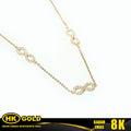 KALUNG EMAS