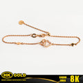 Gelang Emas