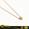 Kalung Emas