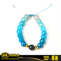Gelang Emas