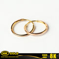 Anting Emas